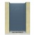 Portillon Design Lame 220 SRING