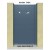 Portillon Design Lame 220 TASK