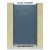 Portillon Design Lame 220 THUNDER