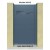 Portillon Design Lame 220 WAVE