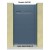Portillon Design Lame 220 WOOD