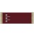 Portail Design