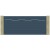 Portails coulissants electrique design moderne lame 220 OFFSET