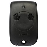 + de Télécommandes