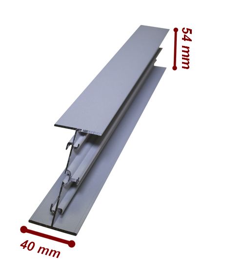 portail alu insert inox P28_01_1.png