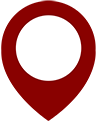geolocation
