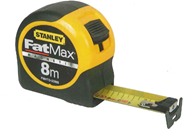 METRE  RUBAN
