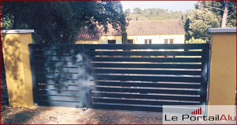 ajouré