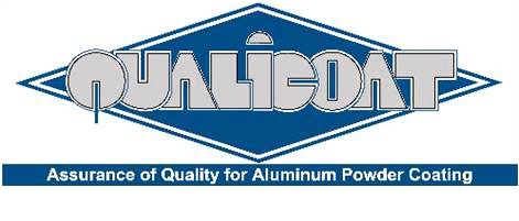 Peinture Qualicoat sur Portail Aluminium Portail Aluminium Qualicoat