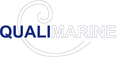 QUALIMARINE pour Portail Qualimarine Portail Aluminium QUALIMARINE