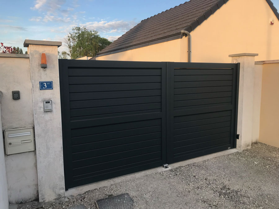 10410 RUVIGNY