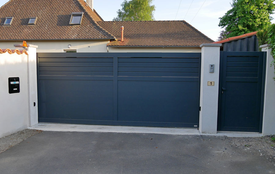 15130 SANSAC DE MARMIESSE