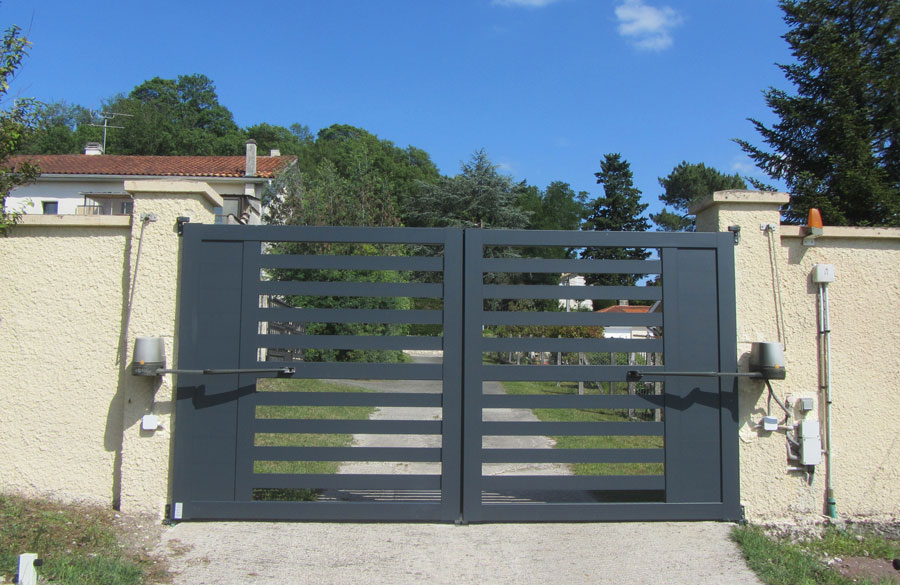 17130 MONTENDRE