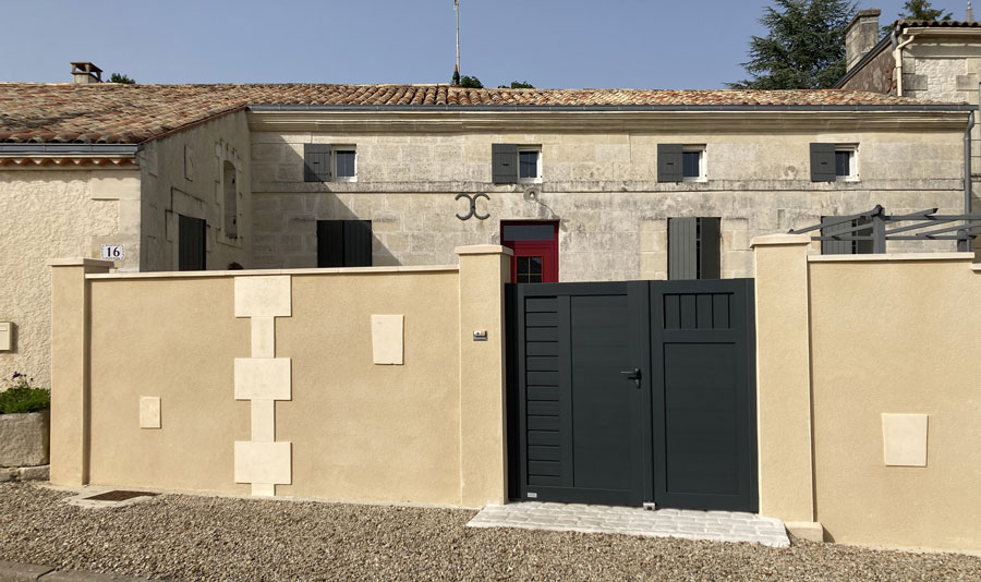 17150 ALLAS BOCAGE