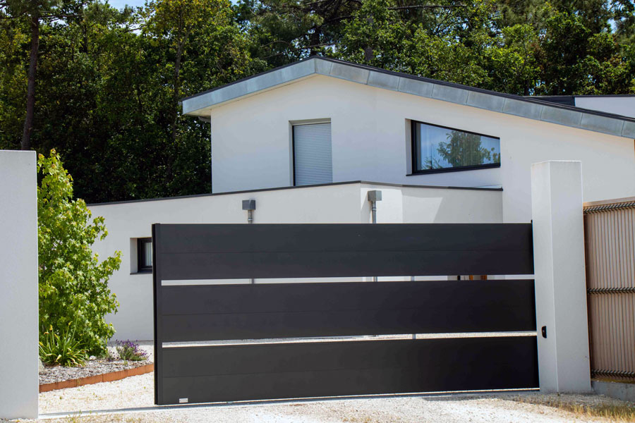 17390 LA TREMBLADE