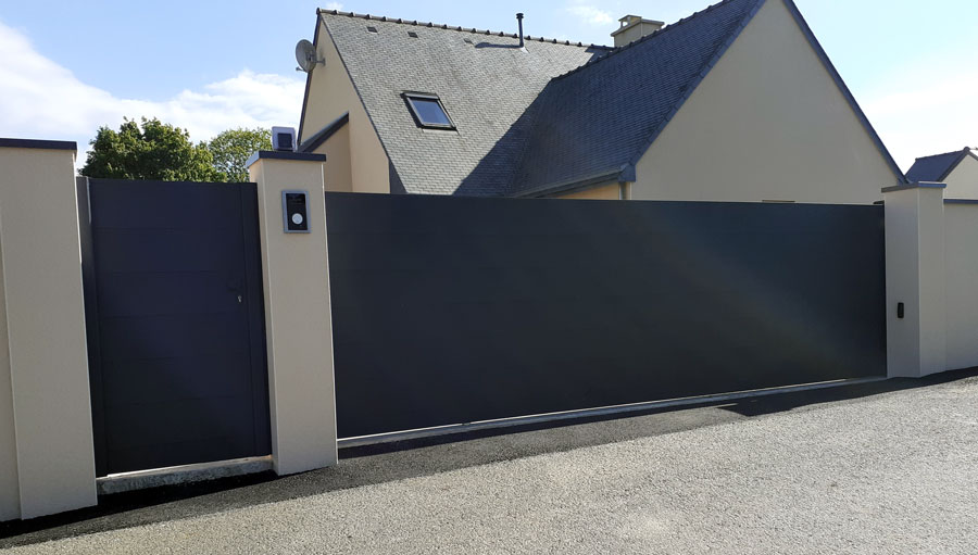 22450 COATREVEN
