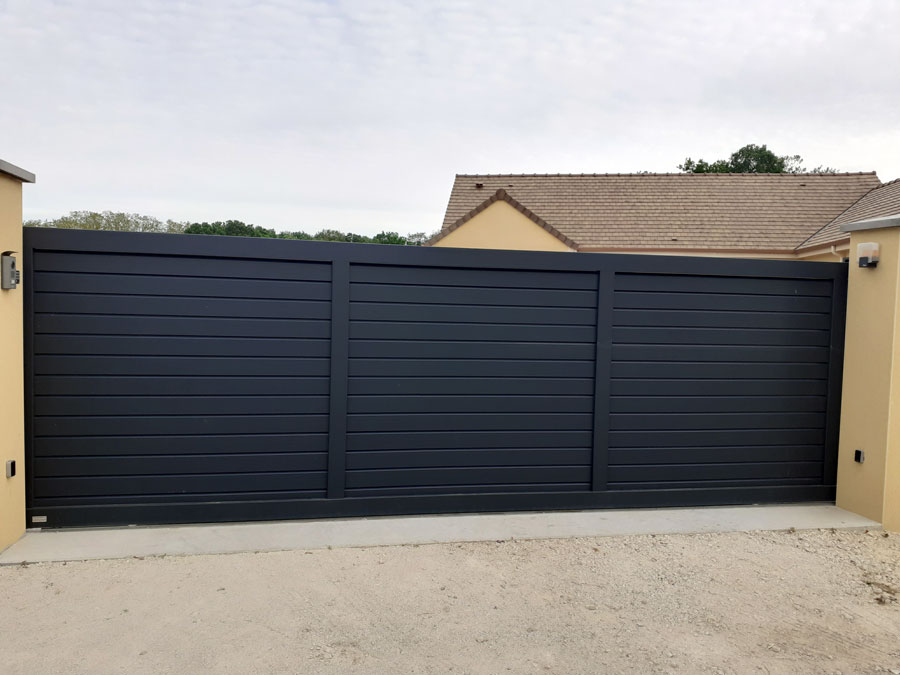 28190 FONTAINE LA GUYON