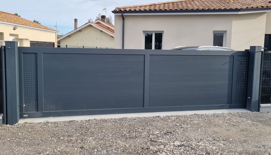 33460 MARGAUX CANTENAC