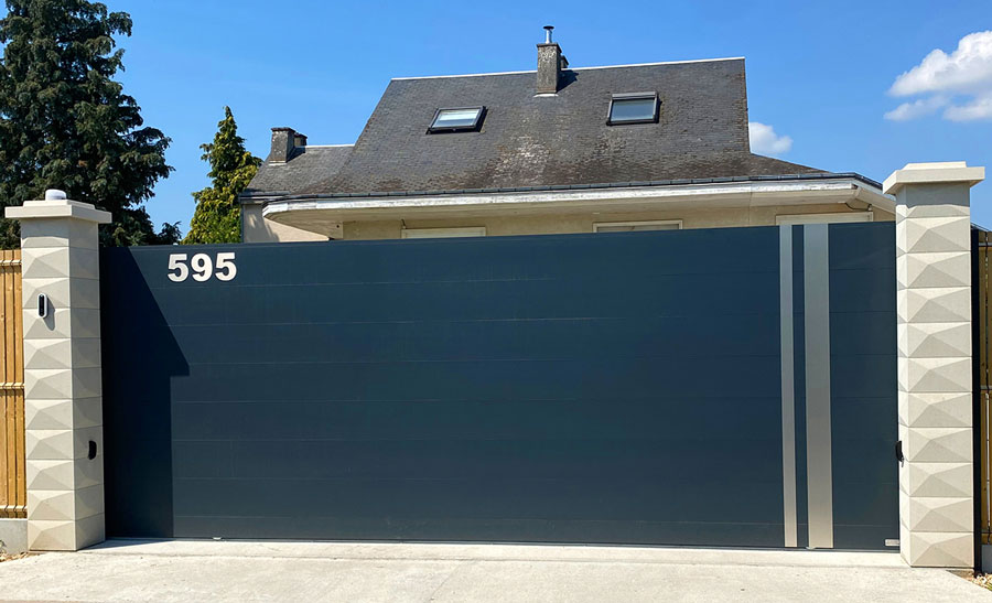 45560 ST DENIS EN VAL