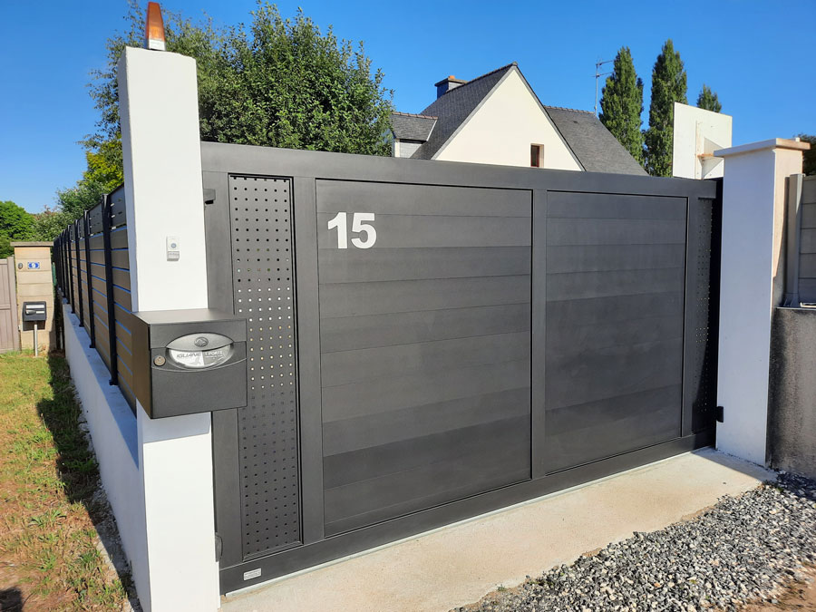 56700 KERVIGNAC