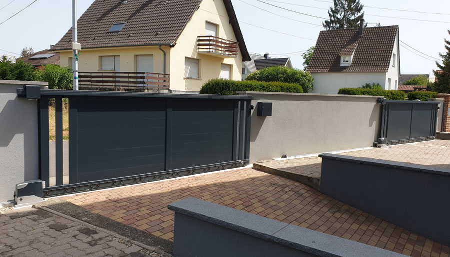 67114 ESCHAU