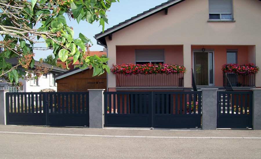 68490 BANTZENHEIM
