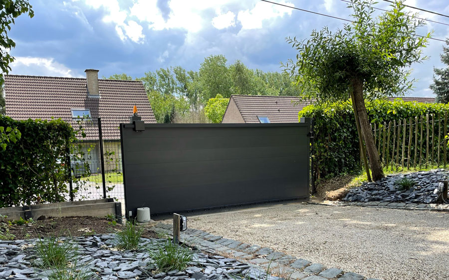 87850 PETIT ENGHIEN