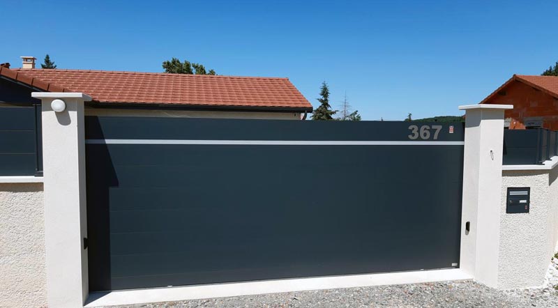 installation d'un urban à Fourneaux dans le 42