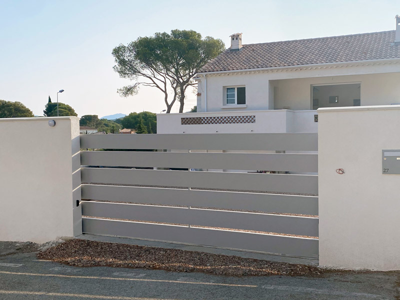 83118 SAINT-RAPHAEL