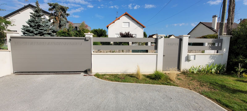 91800 BRUNOY
