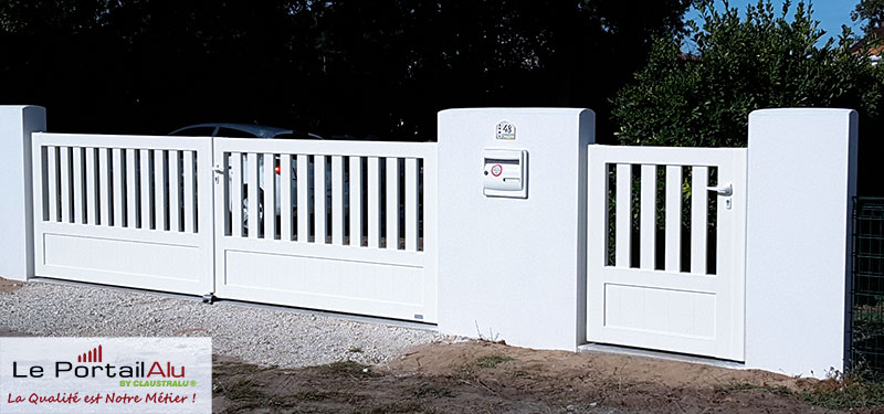 installation dans le 13 style=