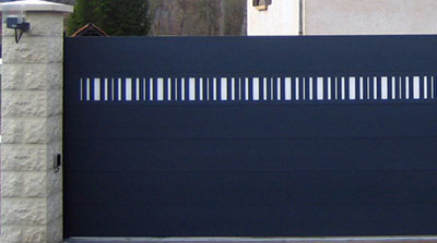 portail alu design www.leportailalu.live