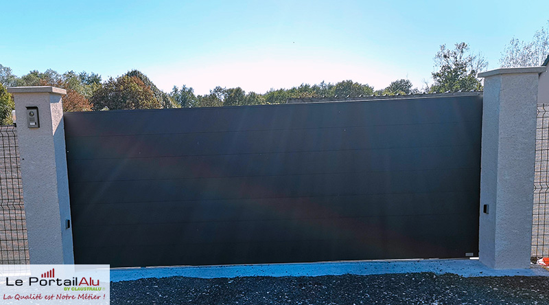 installation dans le 13 style=