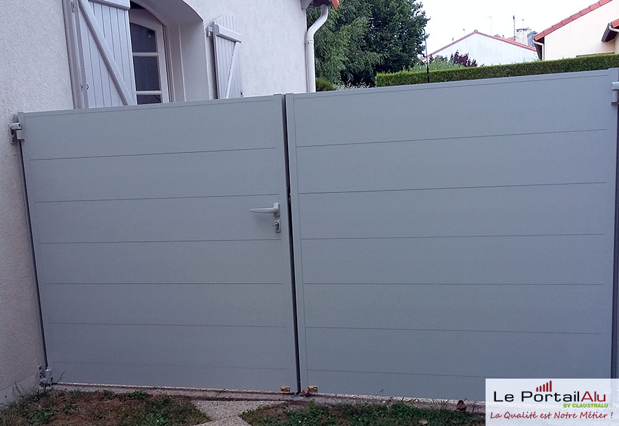 49300 cholet