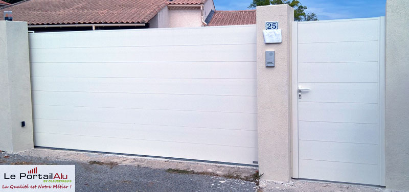installation dans le 13 style=