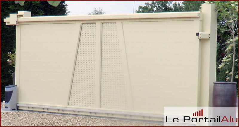 portail-blanc