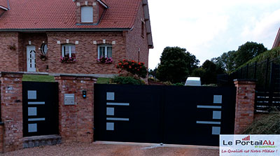 gamme occultation et design