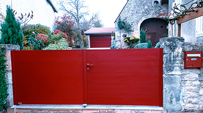 70 Haute-Saône
