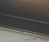 roulettes-portail.jpg