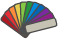 Autre couleur au choix