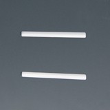 Blanc Diffusant