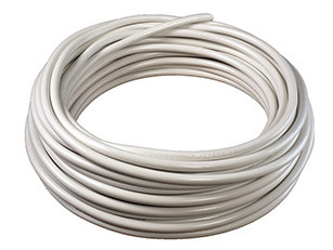 Kit de Câble Portail Coulissant ou Battant