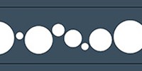 BUBBLE