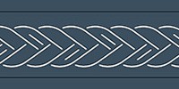 BRAIDING