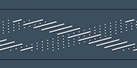 JACQUARD