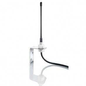 Antenne SOMFY RTS