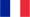 Depuis 2007, plus de 10000 clients livrés en France